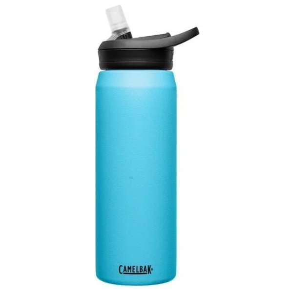 Camelbak Eddy+ 750 Ml Mor Pipetli Matara - Görsel 9