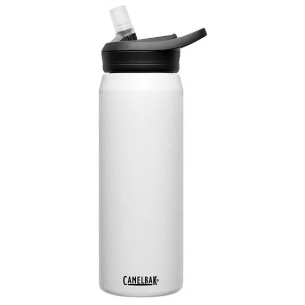 Camelbak Eddy+ 750 Ml Mor Pipetli Matara - Görsel 8
