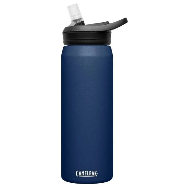 Camelbak Eddy+ 750 Ml Mor Pipetli Matara - Görsel 7