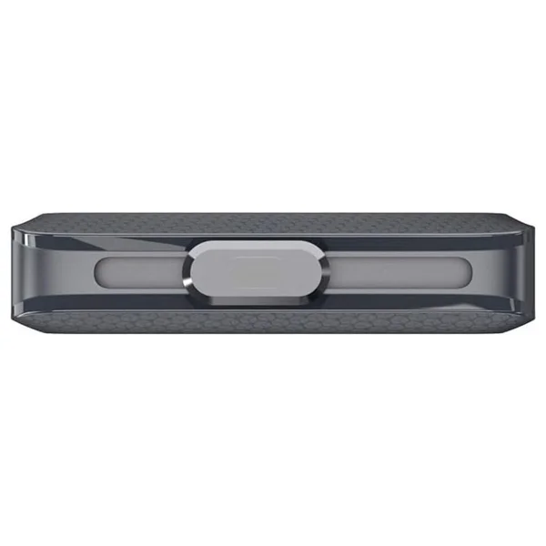 Sandisk Ultra Dual Drive Type-C Sdddc2-128g-G46 128 GB Flash Bellek - Görsel 4