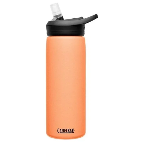 Camelbak Eddy+ 600 Ml Pipetli Matara - Görsel 5