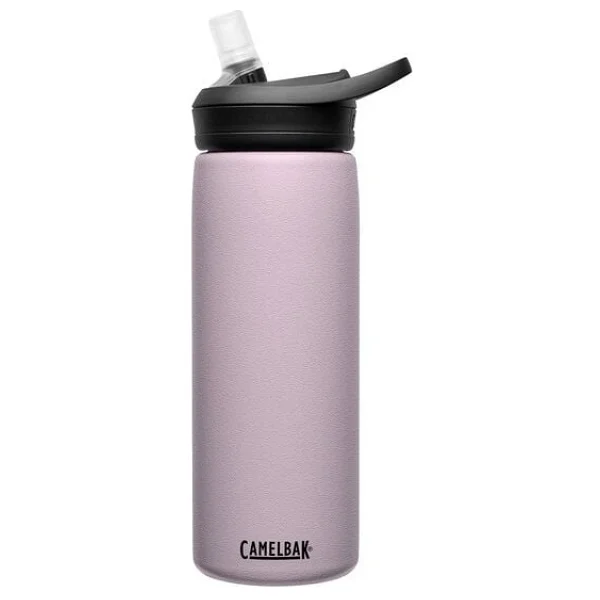 Camelbak Eddy+ 600 Ml Pipetli Matara - Görsel 6