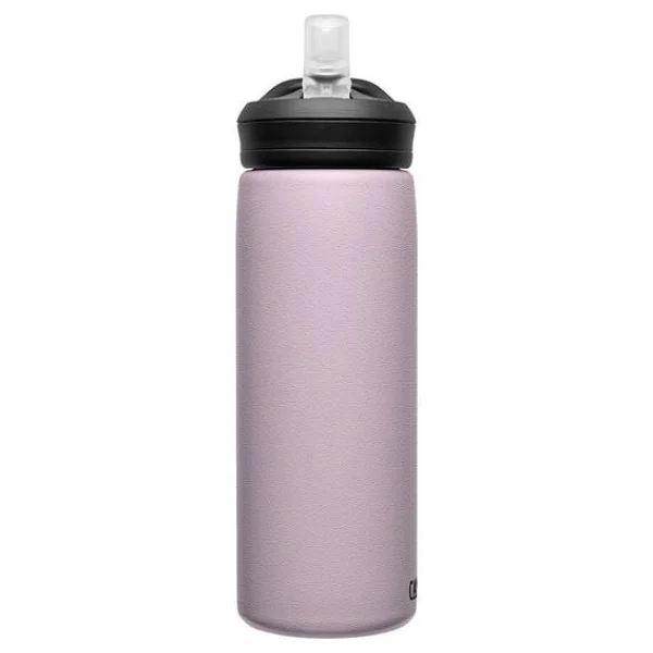 Camelbak Eddy+ 600 Ml Pipetli Matara - Görsel 2