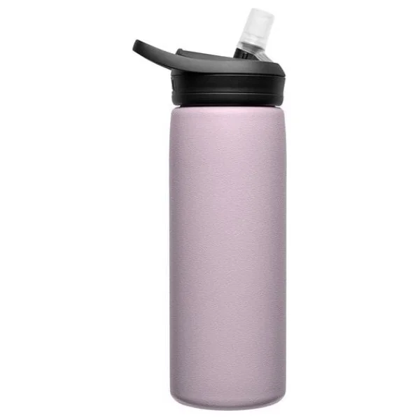 Camelbak Eddy+ 600 Ml Pipetli Matara - Görsel 3