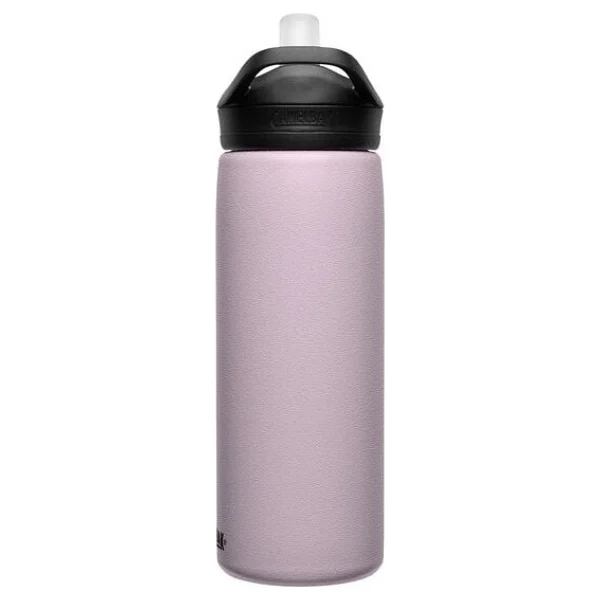 Camelbak Eddy+ 600 Ml Pipetli Matara - Görsel 4