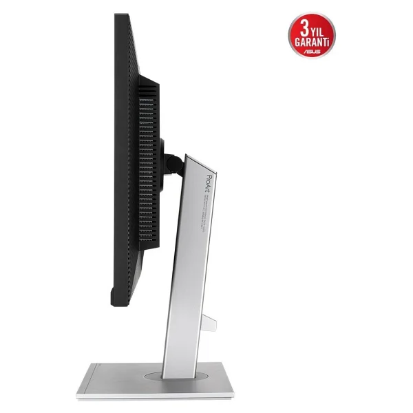 Asus Proart Pa278cv 27" 5 Ms 2k Pivot Ips 75 Hz Monitör - Görsel 4