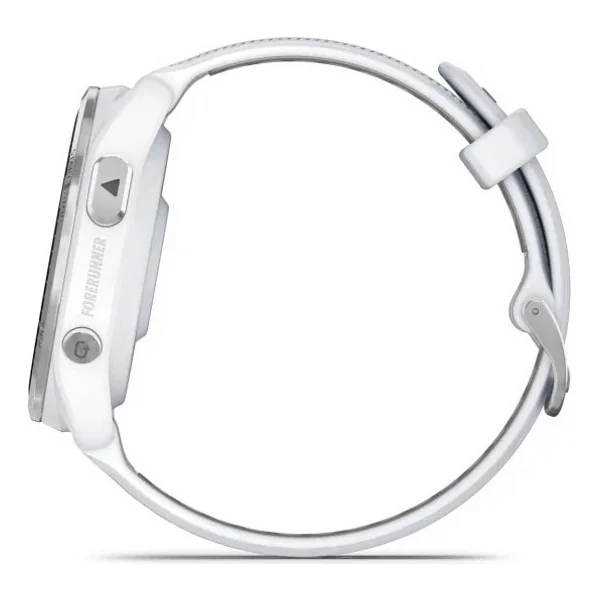 Garmin Forerunner 965 Akıllı Saat - Görsel 8