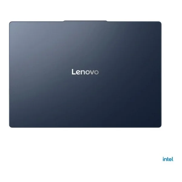 Lenovo Ideapad Slim 3 15ırh10 83k10060tr İ7-13620h 16 GB 512 GB SSD UHD Graphics 15.3" Wuxga Notebook - Görsel 3