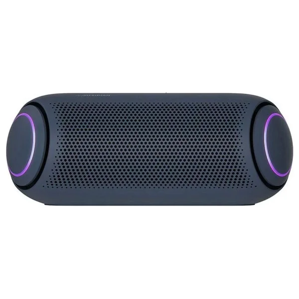 Lg Xboom Go Pl5 Bluetooth Hoparlör - Görsel 7