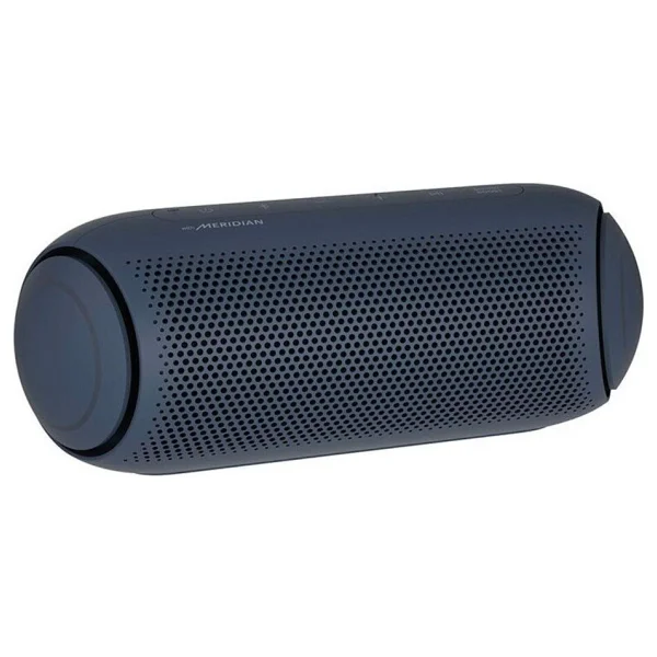 Lg Xboom Go Pl5 Bluetooth Hoparlör - Görsel 8