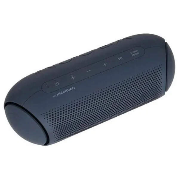 Lg Xboom Go Pl5 Bluetooth Hoparlör - Görsel 9