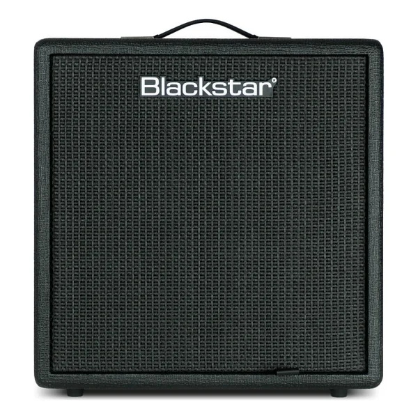 Blackstar Debut Bass 25 1x8 İnç Combo Bas Gitar Amfi - Görsel 6