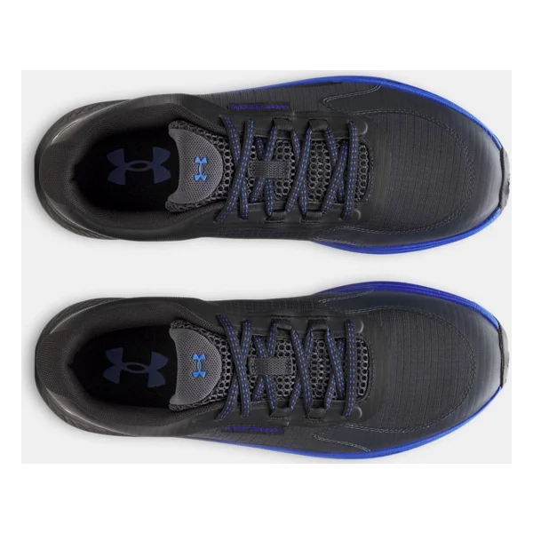 Under Armour Charged Bandit Tr 3 3028371 Erkek Koşu Ayakkabısı - Görsel 3