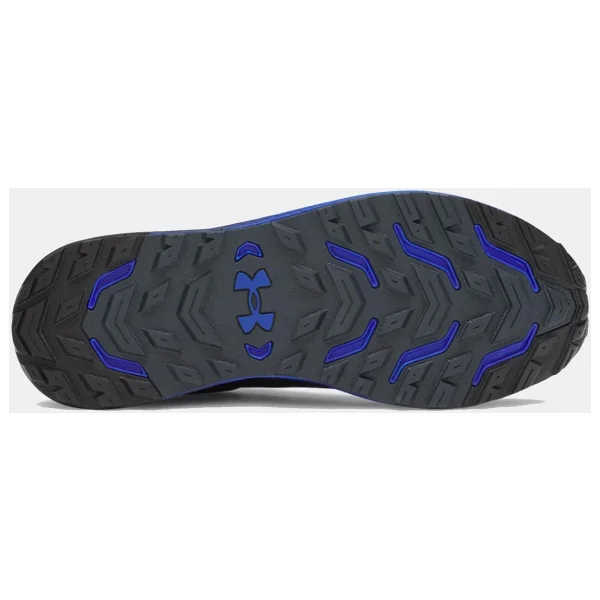 Under Armour Charged Bandit Tr 3 3028371 Erkek Koşu Ayakkabısı - Görsel 5