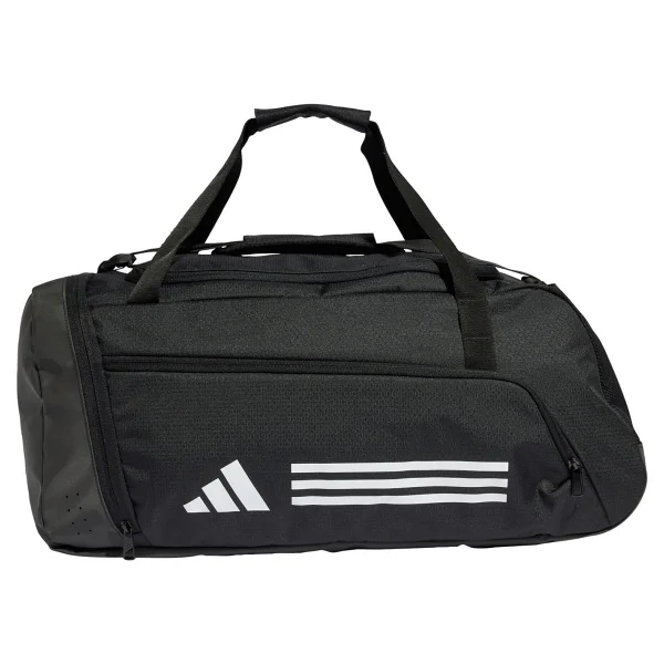 Adidas Essentials 3-Stripes Ip9863 Spor Çantası - Görsel 2