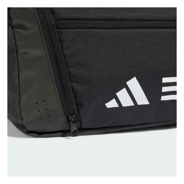 Adidas Essentials 3-Stripes Ip9863 Spor Çantası - Görsel 4