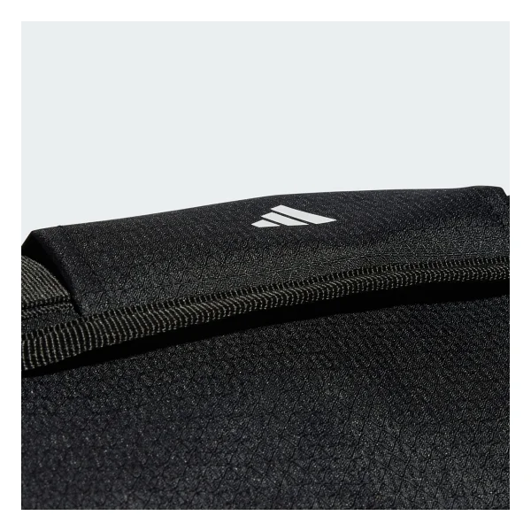 Adidas Essentials 3-Stripes Ip9863 Spor Çantası - Görsel 5