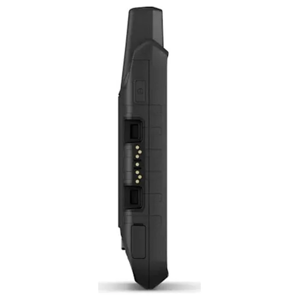 Garmin Montana 760i El Tipi Navigasyon Cihazı - Görsel 3