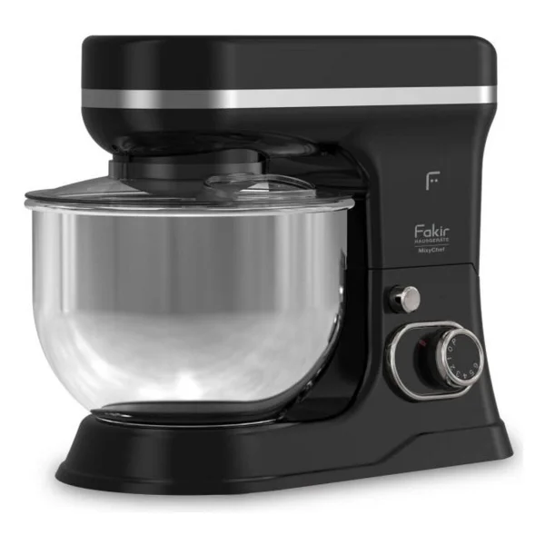 Fakir Mixychef 1500 W 5 Lt Mutfak Şefi - Görsel 2