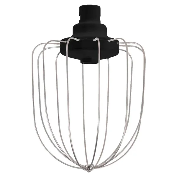 Fakir Mixychef 1500 W 5 Lt Mutfak Şefi - Görsel 3