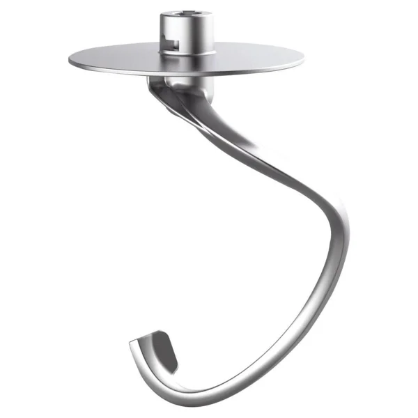 Fakir Mixychef 1500 W 5 Lt Mutfak Şefi - Görsel 4