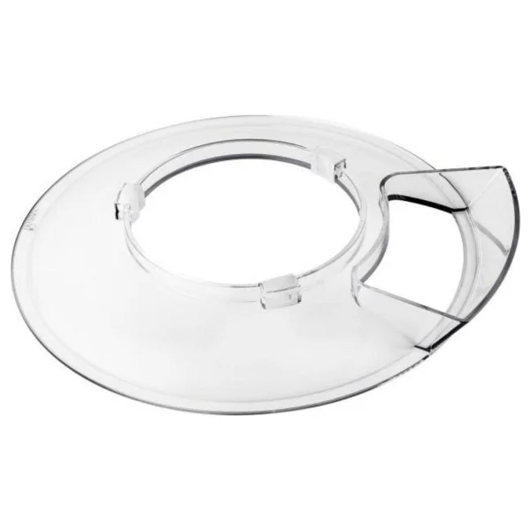 Fakir Mixychef 1500 W 5 Lt Mutfak Şefi - Görsel 6