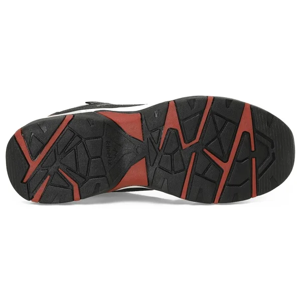 Kinetix Arego Pu Erkek Outdoor Ayakkabı - Görsel 6