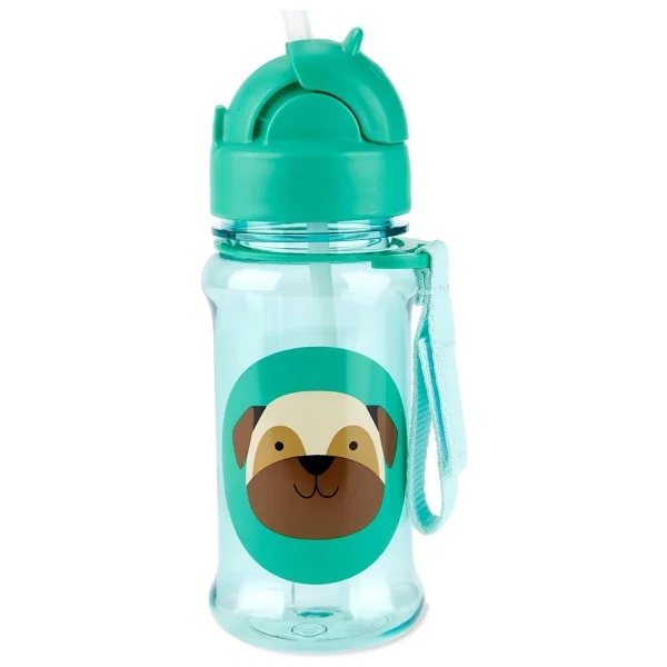 Skip Hop Lama 355 Ml Pipetli Suluk - Görsel 3