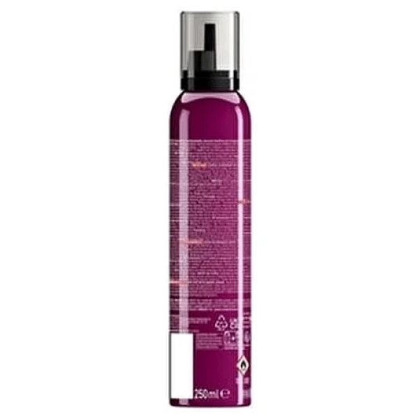 L'oreal Paris Professionnel Serie Expert Curl 250 Ml Saç Şekillendirici Köpük - Görsel 3