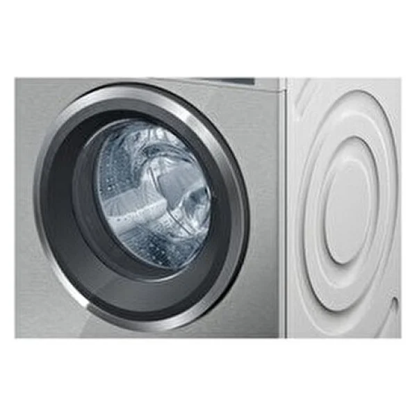 Siemens WM14W56XTR 1400 Devir 9 kg Çamaşır Makinesi - Görsel 2