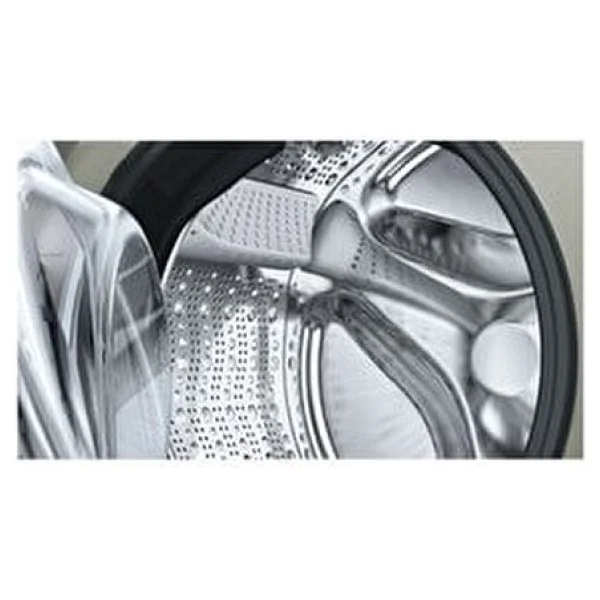 Siemens WM14W56XTR 1400 Devir 9 kg Çamaşır Makinesi - Görsel 3