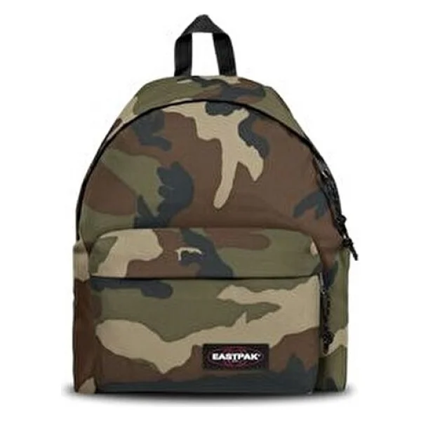 Eastpak Padded Pak'r Sırt Çantası - Görsel 2
