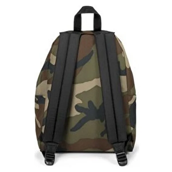 Eastpak Padded Pak'r Sırt Çantası - Görsel 4