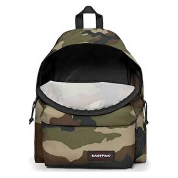 Eastpak Padded Pak'r Sırt Çantası - Görsel 5