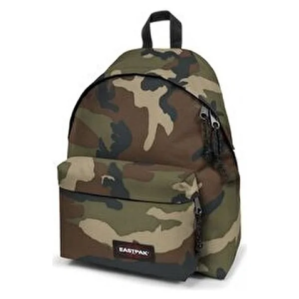 Eastpak Padded Pak'r Sırt Çantası - Görsel 6