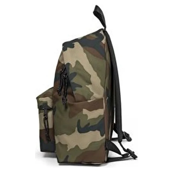 Eastpak Padded Pak'r Sırt Çantası - Görsel 7