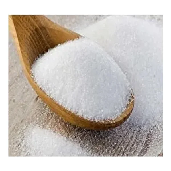 Balküpü Toz Şeker 5 Kg 4'lü - Görsel 2