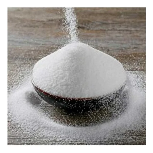 Balküpü Toz Şeker 5 Kg 4'lü - Görsel 4