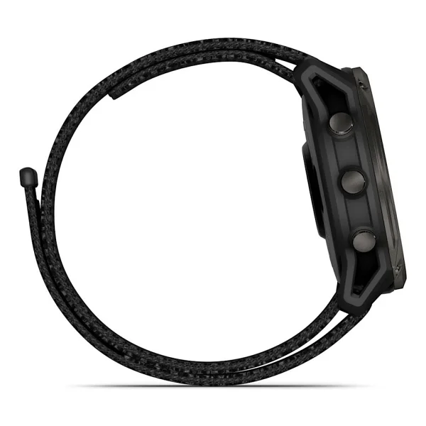 Garmin Enduro 3 Akıllı Saat - Görsel 5