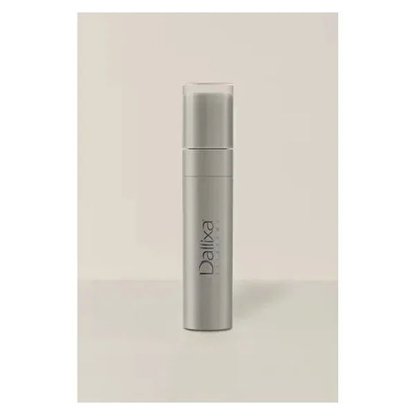 Dallixa Eyebrow Kaş Güçlendirici Serum 5 Ml - Görsel 5