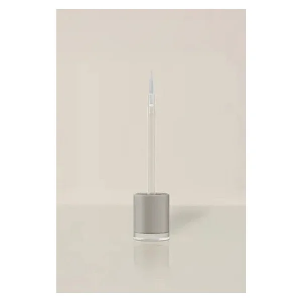 Dallixa Eyebrow Kaş Güçlendirici Serum 5 Ml - Görsel 2