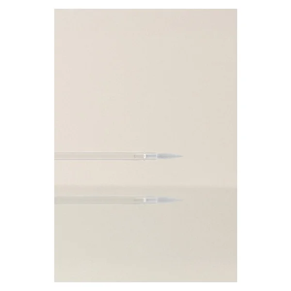 Dallixa Eyebrow Kaş Güçlendirici Serum 5 Ml - Görsel 3