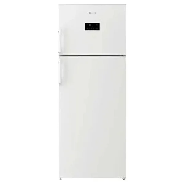 Altus Al 375 X Çift Kapılı No-Frost Buzdolabı - Görsel 5