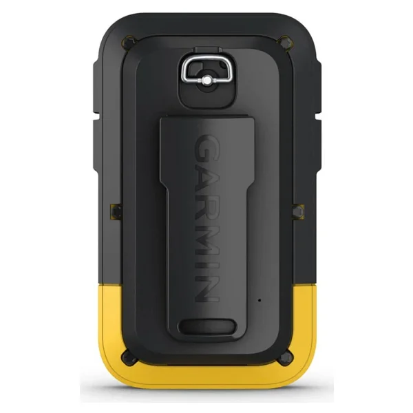 Garmin Etrex Se El Tipi GPS - Görsel 8