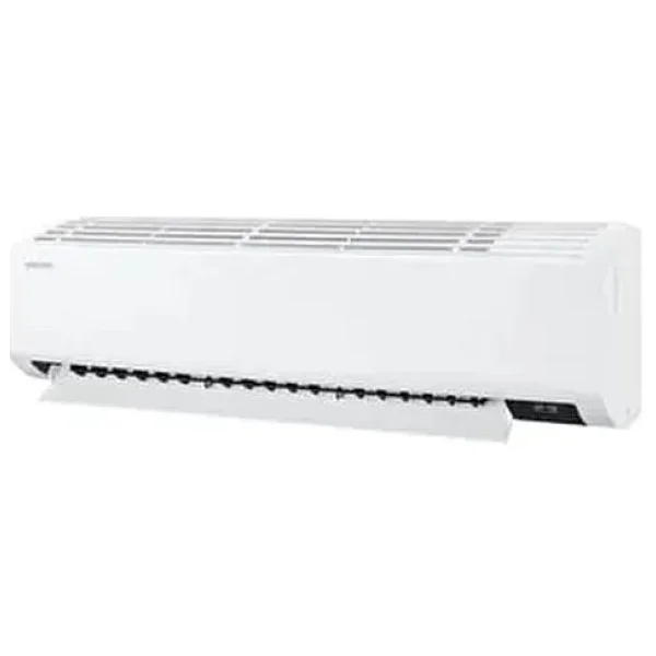 Samsung Premium Ar18tshzhwk A++ 18000 Btu Inverter Duvar Tipi Klima - Görsel 7