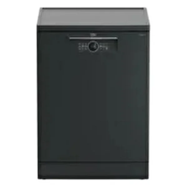 Beko Bm 4144 Ok A 4 Programlı Bulaşık Makinesi - Görsel 4