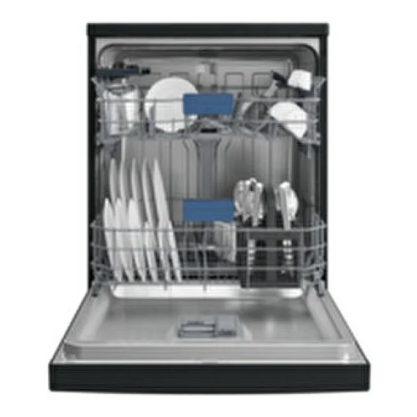 Beko Bm 4144 Ok A 4 Programlı Bulaşık Makinesi - Görsel 3