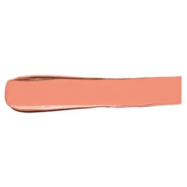 Yves Saint Laurent Make Me Blush 57 Coral Clash Likit Allık - Görsel 9