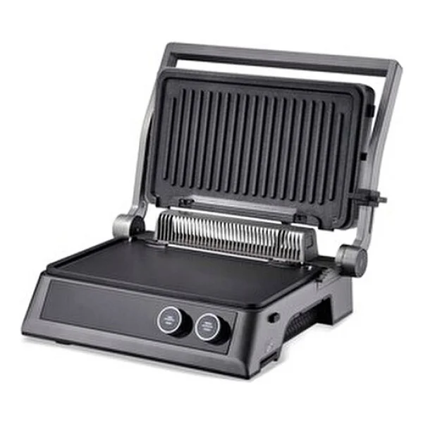 Korkmaz A817 Pro Grill 2000 W Tost Makinesi - Görsel 3