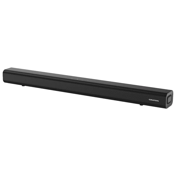 Bix Bx02hb Pro Type-C To Hdmı Dönüştürücü - Görsel 3